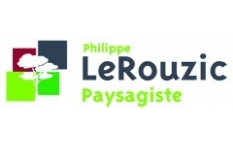 Compétition Le Rouzic du 10 mai
