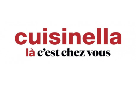 Compétition Cuisinella du 28 juin