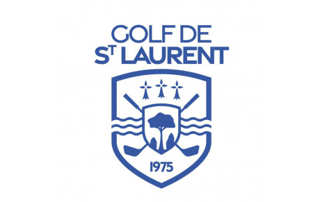 Grand Prix de Saint Laurent 2026