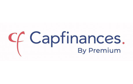 Compétition Cap Finances du 26 juillet