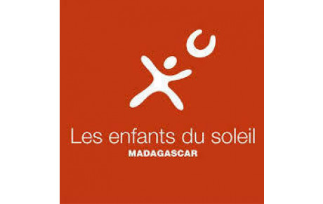 Compétition les enfants du soleil