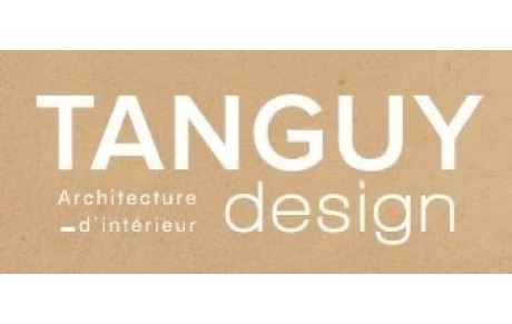 Compétition Tanguy Design du 13 septembre