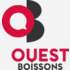 OUEST BOISSONS