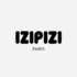 IZIPIZI