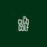 Le Club Golf