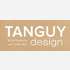 Tanguy Design