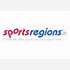 Sportsregions.fr