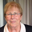 Cécile LE LAMER